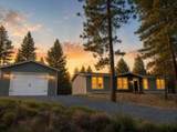 1325 Sommer Way Way - Photo 1