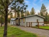 1325 Sommer Way Way - Photo 2
