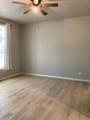 1325 Sommer Way Way - Photo 14