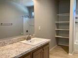 1325 Sommer Way Way - Photo 17