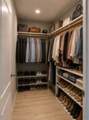 1325 Sommer Way Way - Photo 19