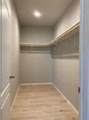 1325 Sommer Way Way - Photo 20