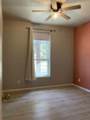 1325 Sommer Way Way - Photo 24