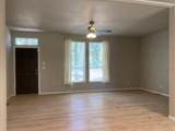 1325 Sommer Way Way - Photo 6