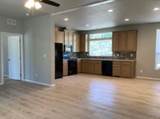 1325 Sommer Way Way - Photo 7
