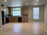1325 Sommer Way Way - Photo 9