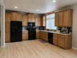 1325 Sommer Way Way - Photo 10