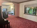 36019 Milan-Elk Rd - Photo 22