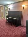 36019 Milan-Elk Rd - Photo 23