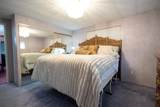 36019 Milan-Elk Rd - Photo 24