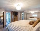 36019 Milan-Elk Rd - Photo 25