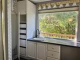 36019 Milan-Elk Rd - Photo 26