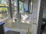 36019 Milan-Elk Rd - Photo 27