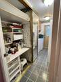 36019 Milan-Elk Rd - Photo 28
