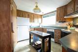 36019 Milan-Elk Rd - Photo 29