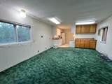 36019 Milan-Elk Rd - Photo 35