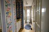 36019 Milan-Elk Rd - Photo 36