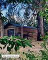 36019 Milan-Elk Rd - Photo 37