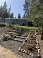 3301 Viewridge Ln - Photo 14