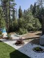 3301 Viewridge Ln - Photo 15