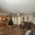 3301 Viewridge Ln - Photo 17