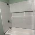3301 Viewridge Ln - Photo 20