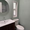 3301 Viewridge Ln - Photo 21