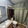 3301 Viewridge Ln - Photo 24