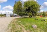 4582 A Hwy 231 Hwy - Photo 2