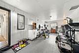4582 A Hwy 231 Hwy - Photo 15