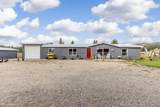 4582 A Hwy 231 Hwy - Photo 16