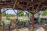 4582 A Hwy 231 Hwy - Photo 19