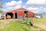 4582 A Hwy 231 Hwy - Photo 20
