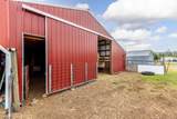 4582 A Hwy 231 Hwy - Photo 21