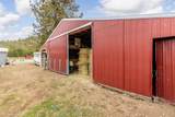 4582 A Hwy 231 Hwy - Photo 22