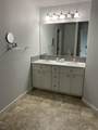 7508 Dour St - Photo 11