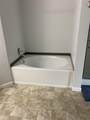 7508 Dour St - Photo 12