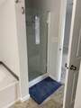 7508 Dour St - Photo 13