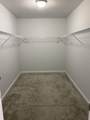 7508 Dour St - Photo 14