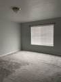 7508 Dour St - Photo 15