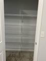 7508 Dour St - Photo 16