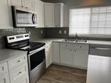 7508 Dour St - Photo 7
