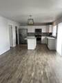 7508 Dour St - Photo 9
