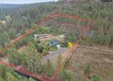 8215 Sherman Rd - Photo 2
