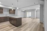 1615 Manifold Ln - Photo 2