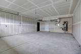 18513 Michielli Ln - Photo 13