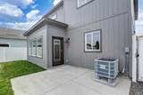 18513 Michielli Ln - Photo 16