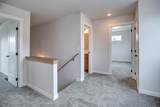 18513 Michielli Ln - Photo 19