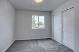 18513 Michielli Ln - Photo 20
