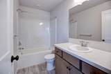 18513 Michielli Ln - Photo 21